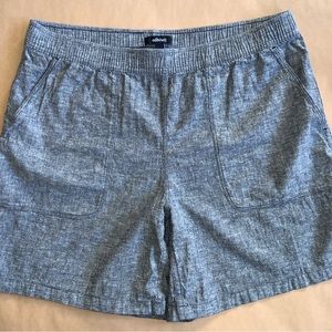 Allbirds men’s short (large)